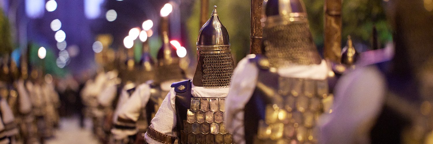 Guardia Judía banner