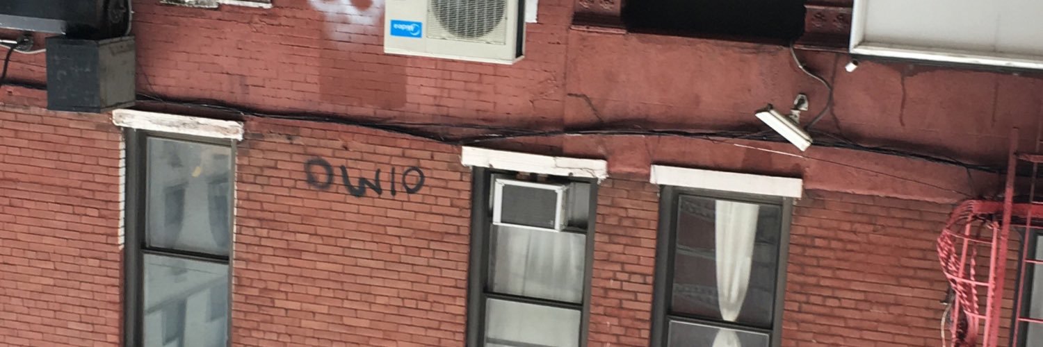 itsWIO's profile banner image