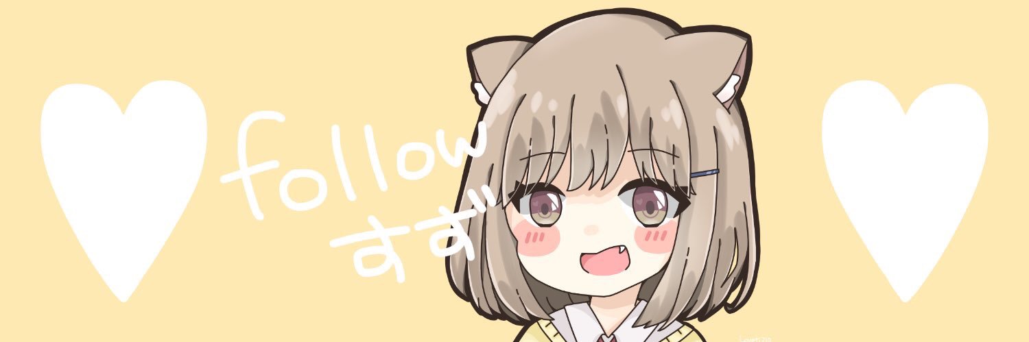 hamukatusando1's profile banner image