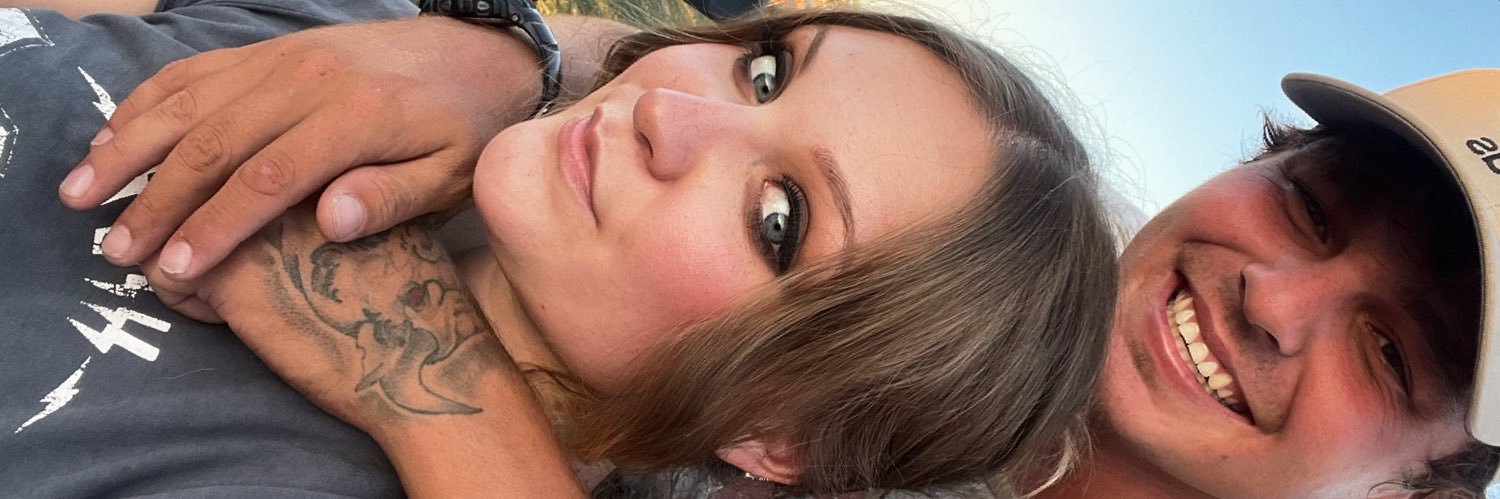 dulce banner