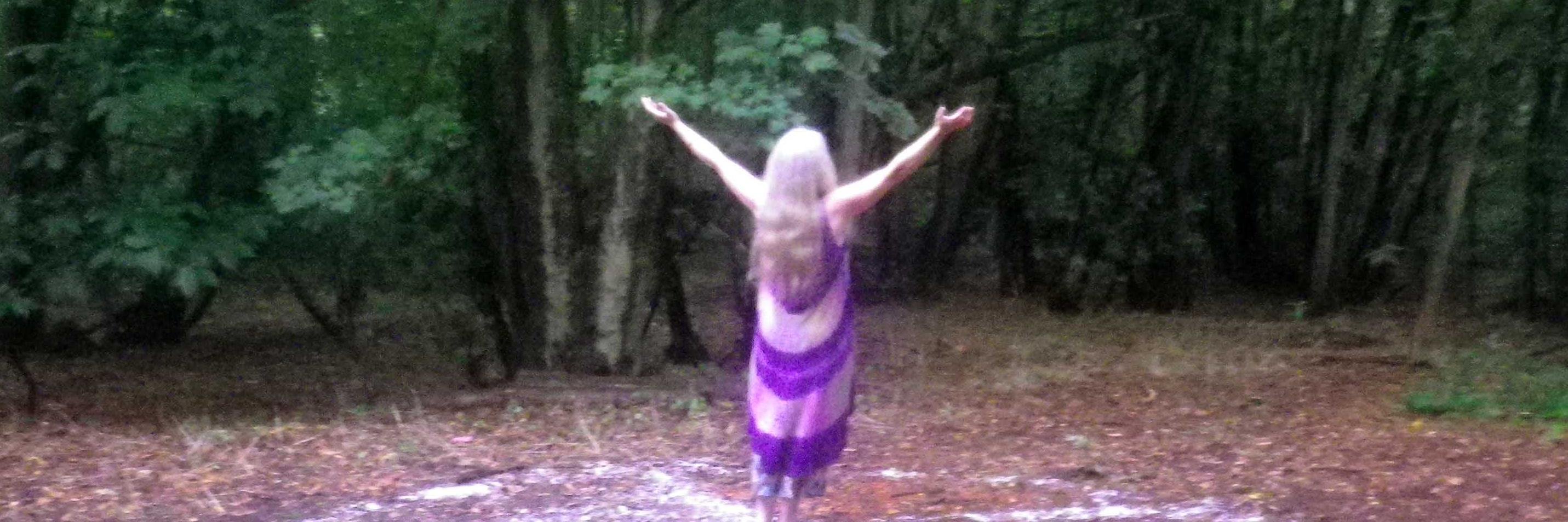 lesley cartwright banner