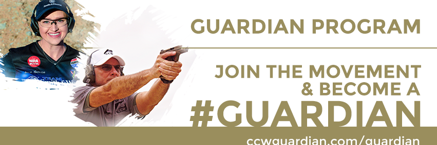 CCW Guardian banner