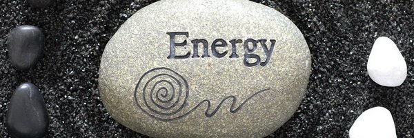 GallardoJags Profile Banner