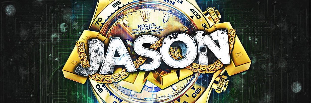 JasonBaaKeD's profile banner image