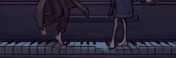 CHAPTER0100 Profile Banner