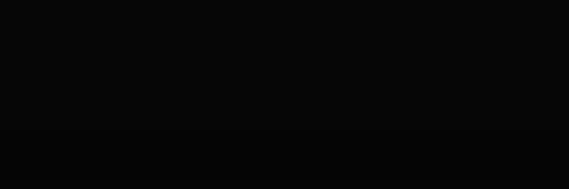 CHAPTER banner