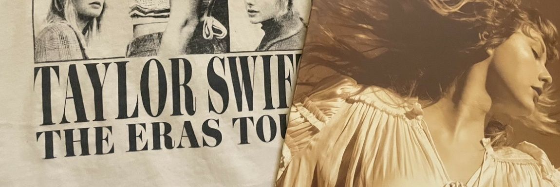 leftmeswiftly's profile banner image