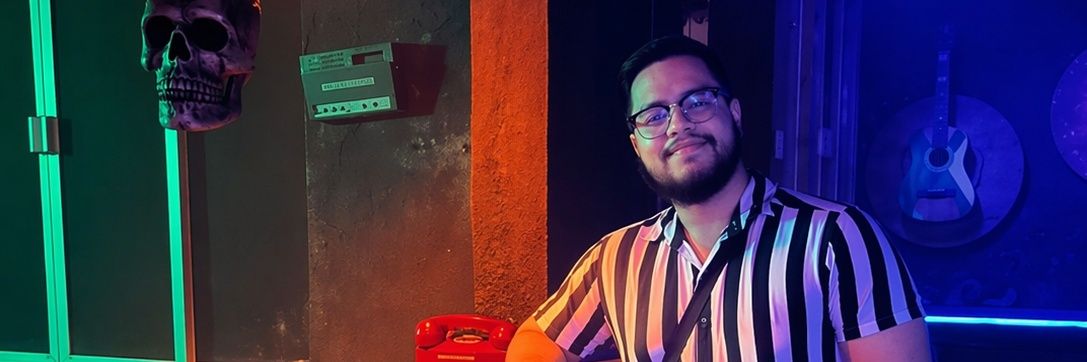 shonpit's profile banner image