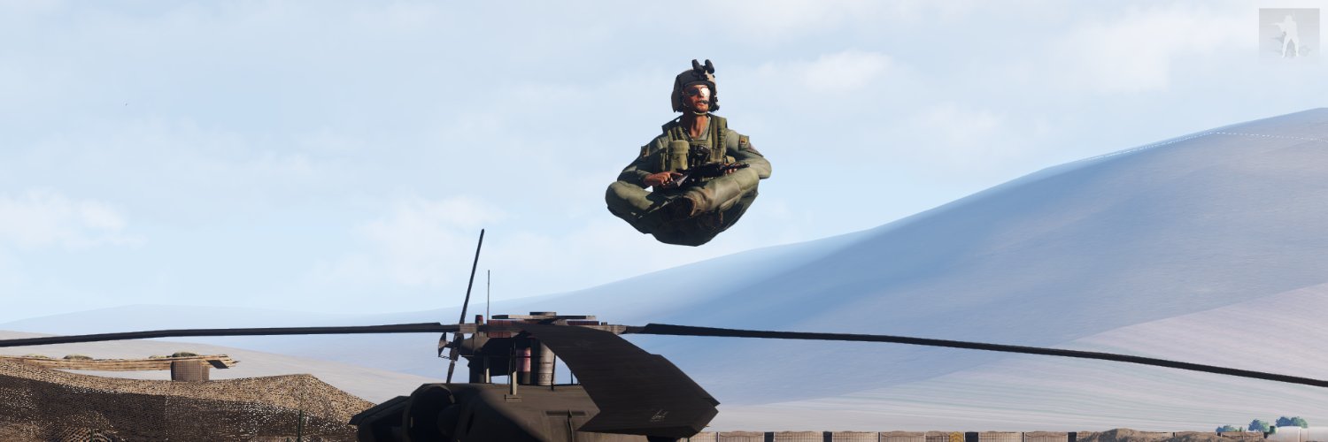 DarkLiberator's profile banner image