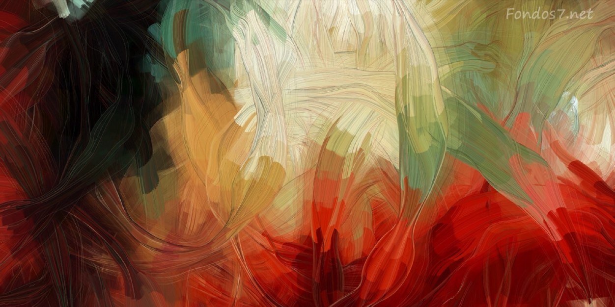 Rodrigo_abm's profile banner image