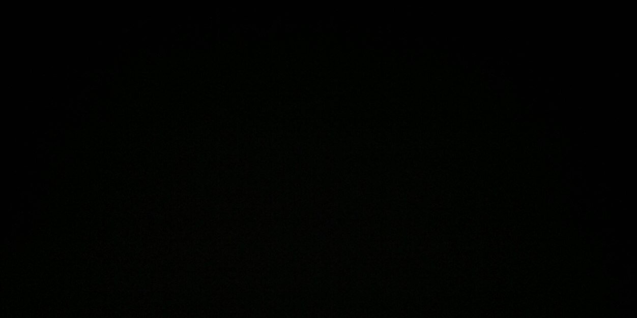 rafa1994hellin's profile banner image