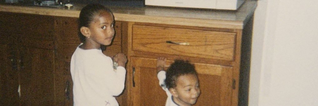 K_killah7's profile banner image