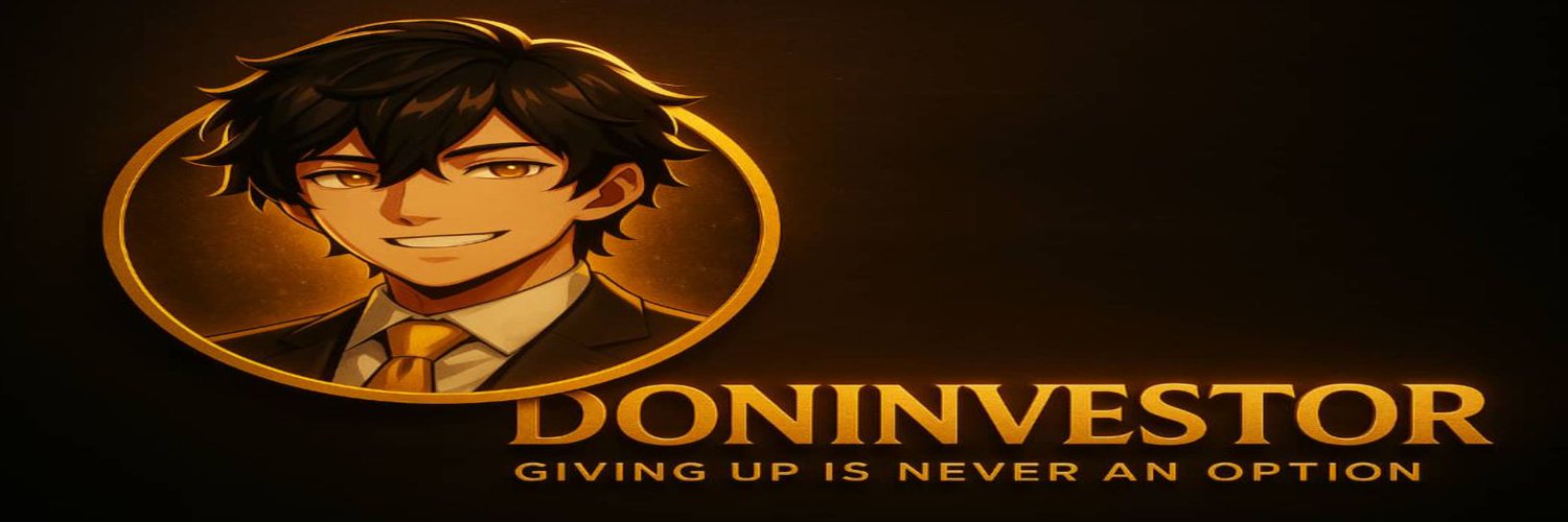 Edward Kyomuhendo banner