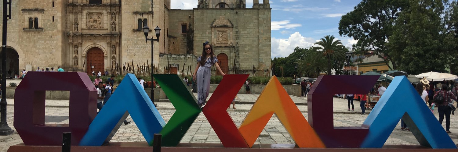RamirezAngela3's profile banner image