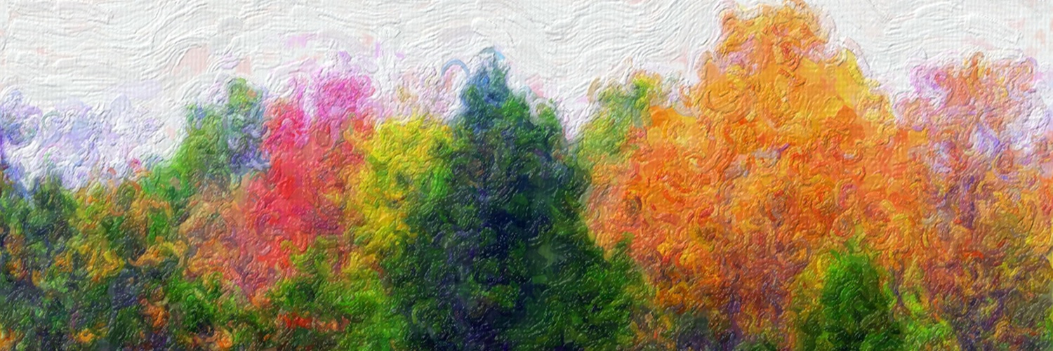 by_channing's profile banner image