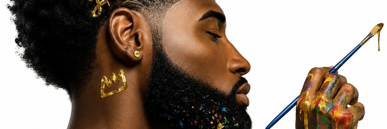 DanaDevaughn's profile banner image