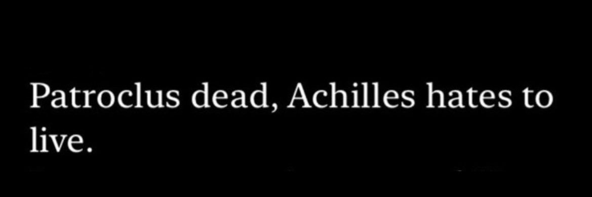 prdthptxr's profile banner image