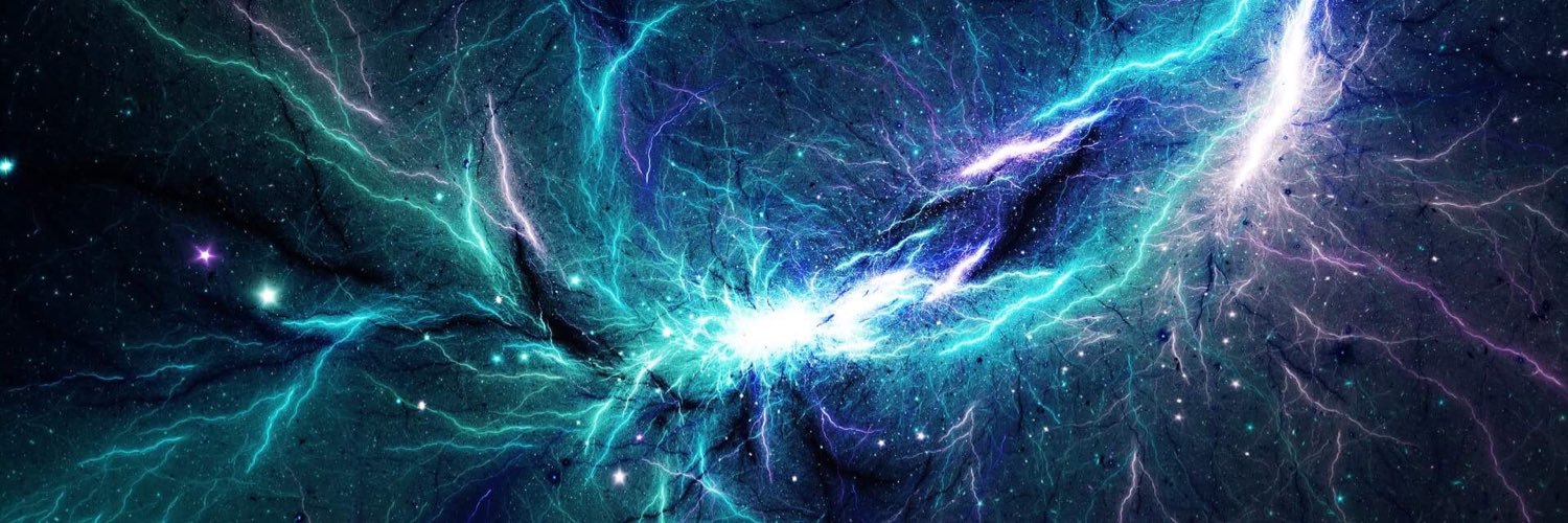 ryan_bodnar's profile banner image