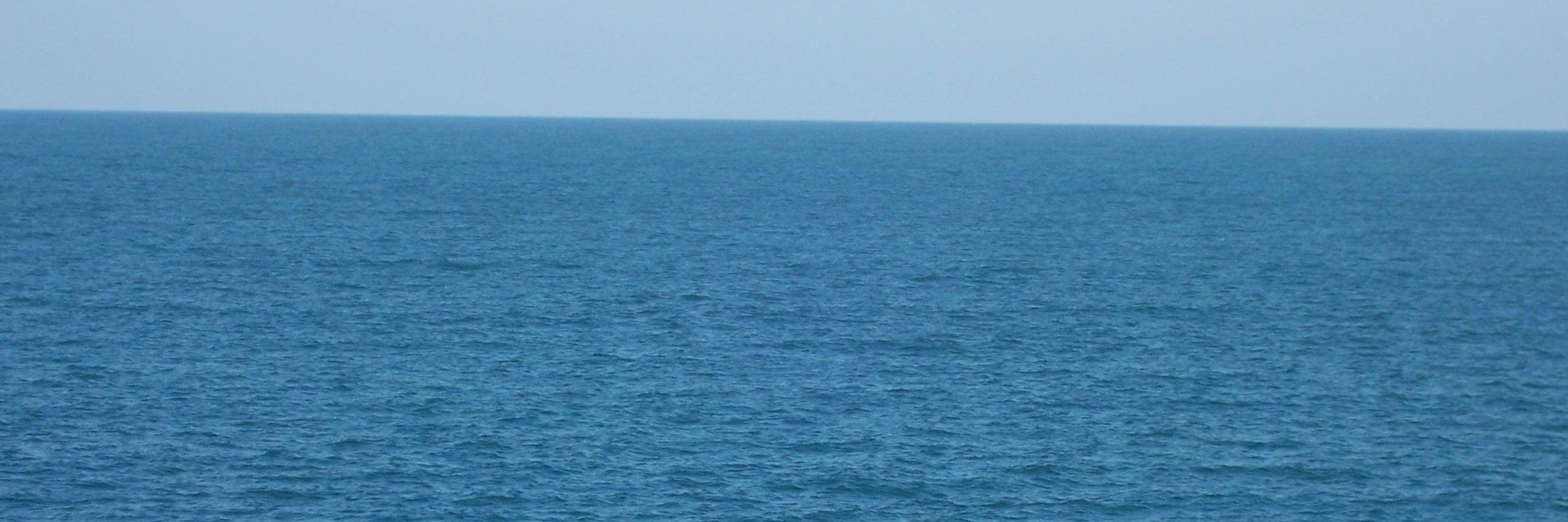 Adam_Game_Over's profile banner image