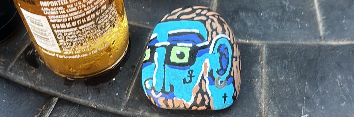 tomas_clay's profile banner image