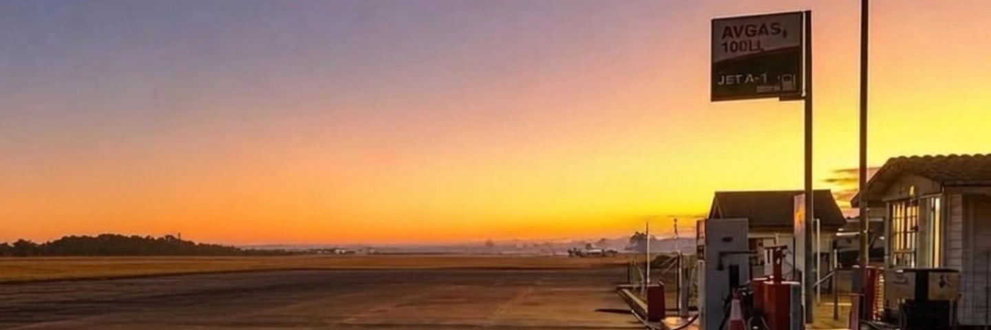 juju787_'s profile banner image