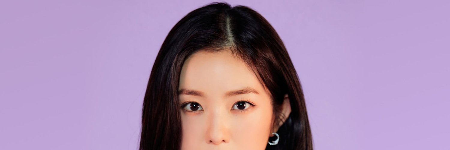 Macchiato banner