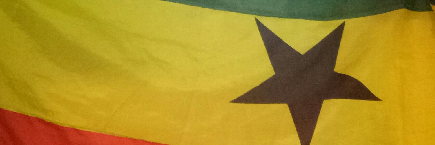 ChiefCHuntar7's profile banner image