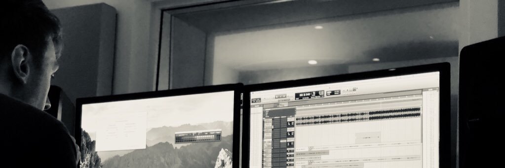 ScottBanks_'s profile banner image