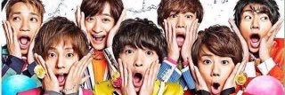 tamami51's profile banner image