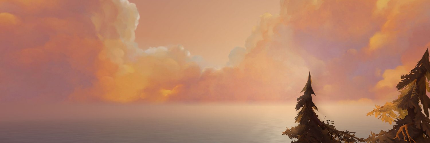 mako__kat's profile banner image
