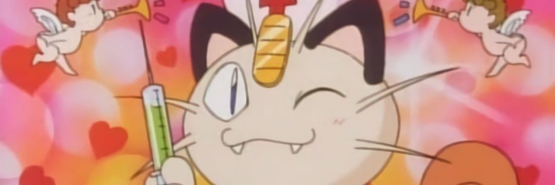 PokeCorona's profile banner image