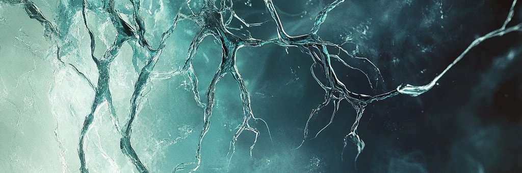 perdamgaard's profile banner image
