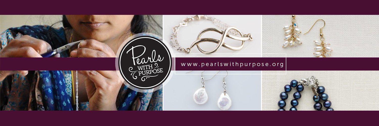PearlsPurpose's profile banner image