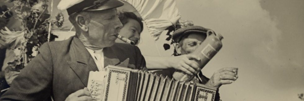 mtdv1980's profile banner image