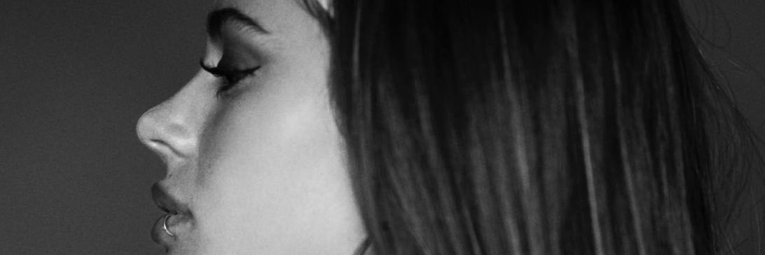 🫧°𖡎𖦞ᵕ̈࿎࿎‹𝟥🪽💋 banner