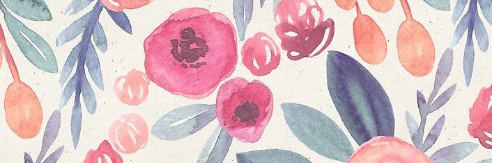 sbouchardd's profile banner image