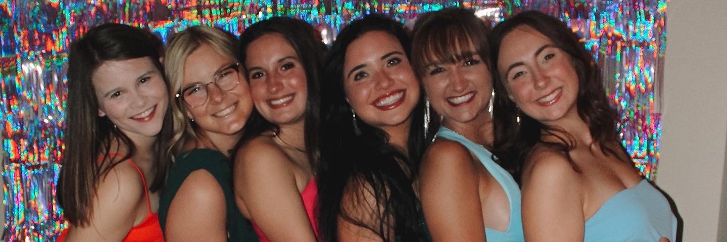 Rileyy_Wardd's profile banner image