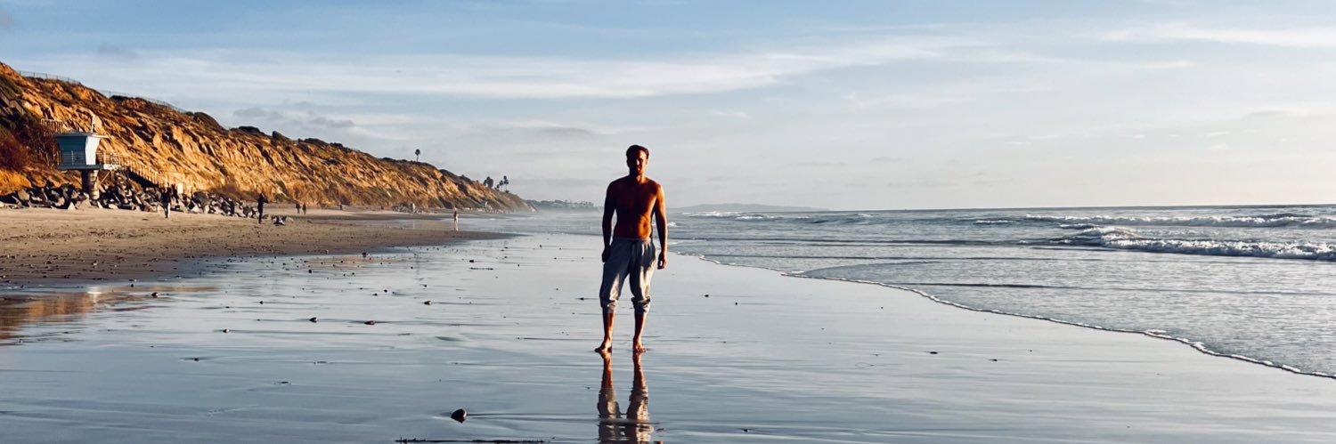 fredusirvio's profile banner image