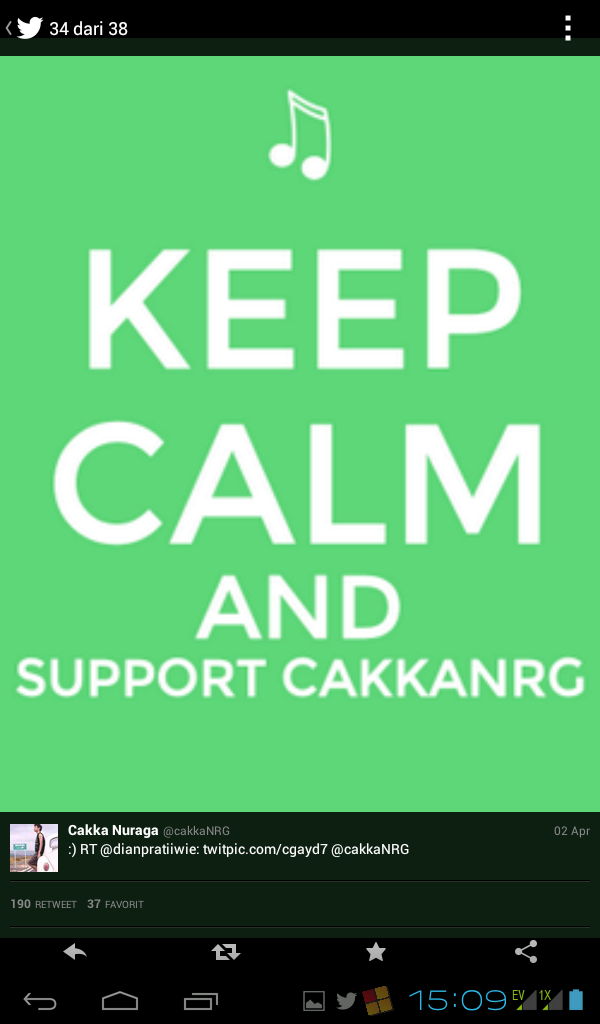 CL_Indramayu's profile banner image
