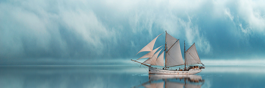 psmaritimehs's profile banner image
