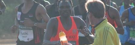 StephenMuzhingi's profile banner image