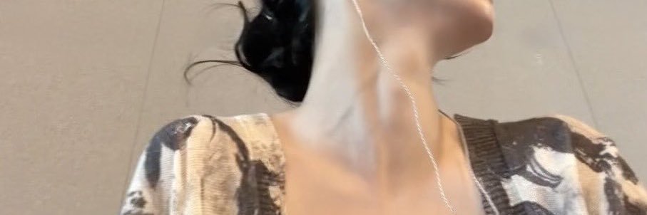 viinyko_'s profile banner image