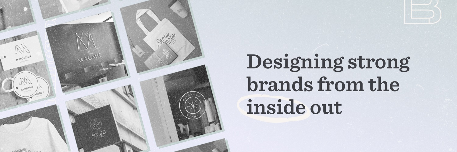 Laura Busche, PhD banner