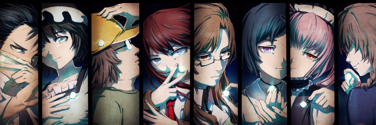 Overhus's profile banner image