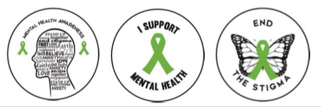RHSS_MHAC's profile banner image