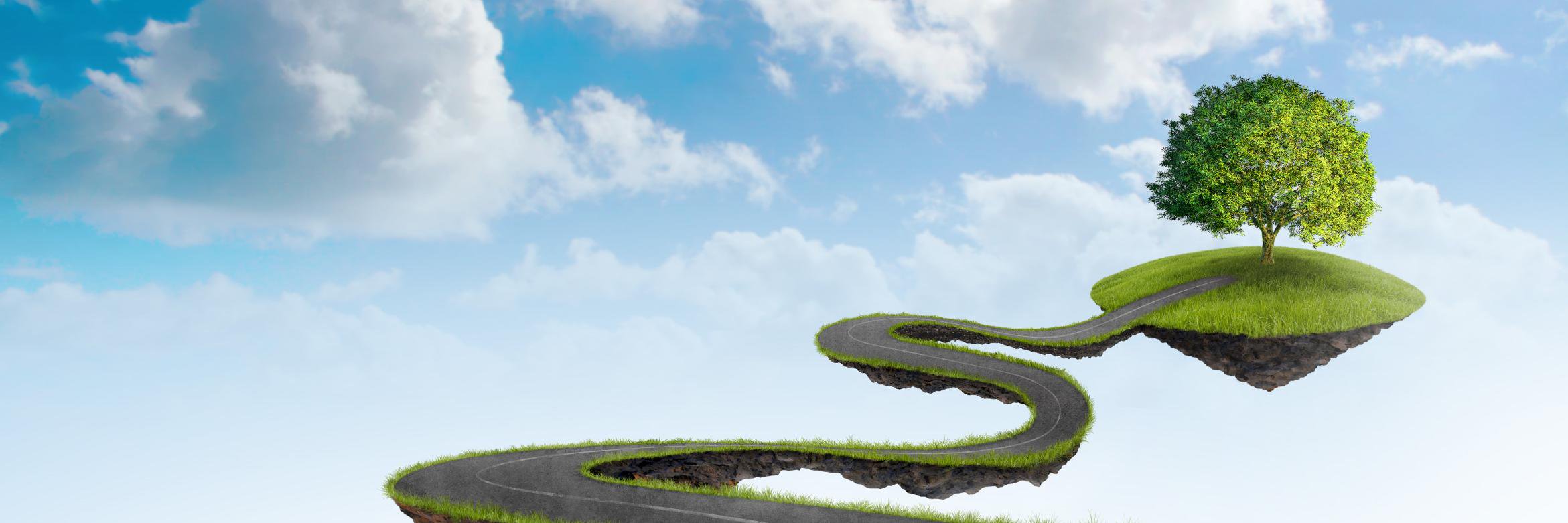 fingerfinancial's profile banner image