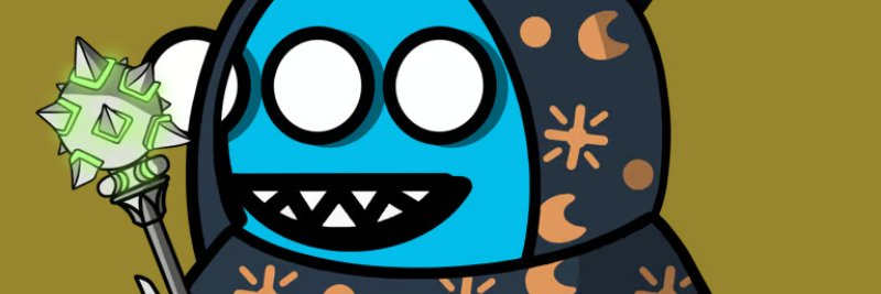 mc_manu2's profile banner image