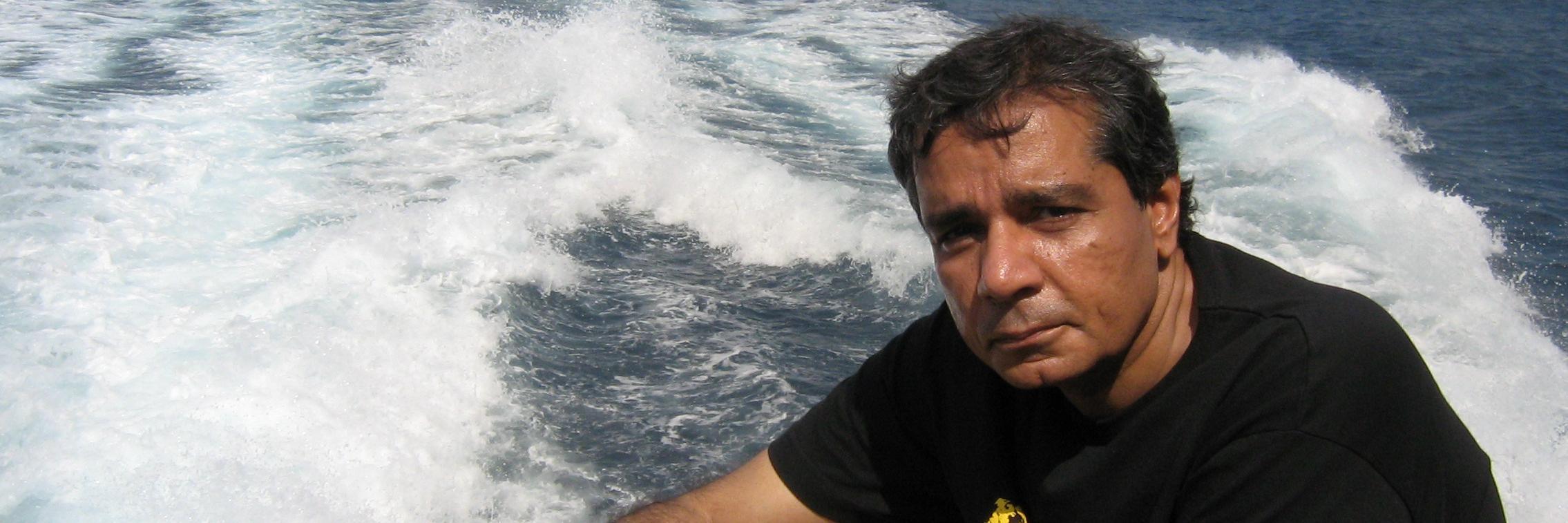 BARRYJEE's profile banner image