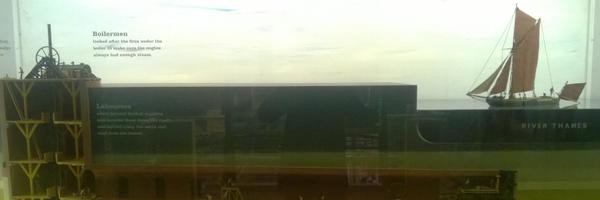 simonjbastow Profile Banner