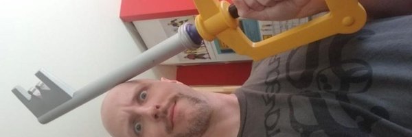 ChirpsSmash Profile Banner